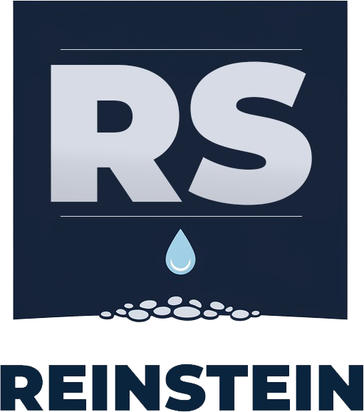 Reinstein Niederrhein